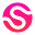 Songkick-Icon