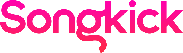 Songkick